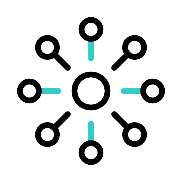 RND Softech India website